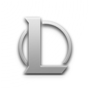 LoLBox APK