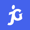 Jeff Galloway Run Walk Run icon