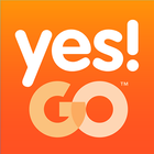 Yes!GO icon