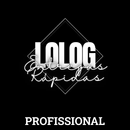 Lolog Entregas Rápidas APK