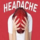 Headache APK