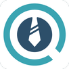 Looday APK