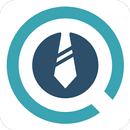 Looday APK