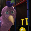 Scary Garden Banben Horror 3 APK