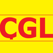 Auzef Çocuk Gelişimi lisans simgesi