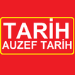 Auzef Tarih Zeichen