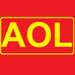 Açık lise アイコン