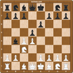 Basic chess endgames