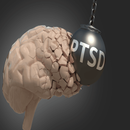 ptsd APK