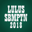 Lulus SBMPTN 2018