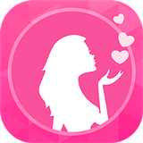 Lola.live - 1 to 1 Beauty Video Chat aplikacja