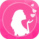 Lola.live - 1 to 1 Beauty Video Chat-APK