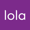 Lola Travel