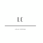 Lola Cerina Boutique ícone