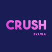 Crush Social APK