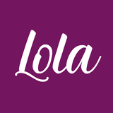 Lola - لولا APK