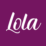 Lola - لولا