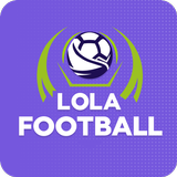 LOLA FOOTBALL APK