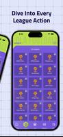 LOLA FOOTBALL screenshot 1