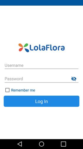 Flora lola LolaFlora Reviews