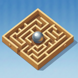Minotor - Cube Maze