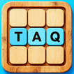 Taq Puzzle icon