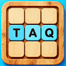 Taq Puzzle APK
