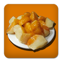 De Bravas Por Madrid-APK