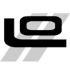 Lolanano Store APK