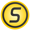 Singsation APK