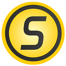 Singsation APK
