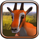 Wild Run APK