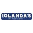 Iolanda's Fish Chicken icon