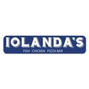Iolanda's Fish Chicken APK