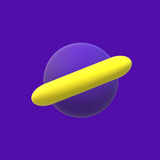 Cosmos APK