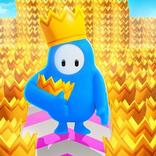 Lolbeans Master Tips