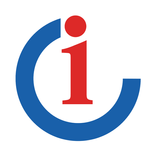 LOLC Insurance Services