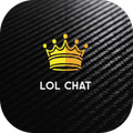 LOL Chat