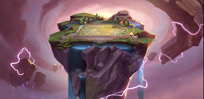 Cách tải Meta build ĐTCL - LoLChess miễn phí