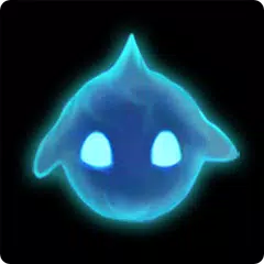 download Builds for TFT - LoLChess XAPK
