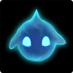 Builds for TFT - LoLChess ikona
