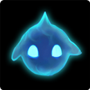 Builds for TFT - LoLChess APK
