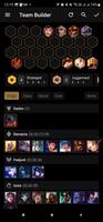 Builds for TFT - LoLChess syot layar 3