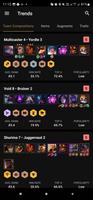 Builds for TFT - LoLChess Screenshot 2