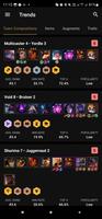 Builds for TFT - LoLChess screenshot 2