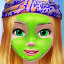 تلبيس ومكياج العاب فتيات خفيفة APK