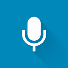 EasyMicRecorder icon