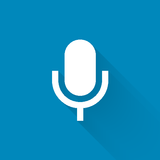 EasyMicRecorder icon
