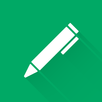 SimpleWrite APK