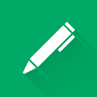 SimpleWrite icon